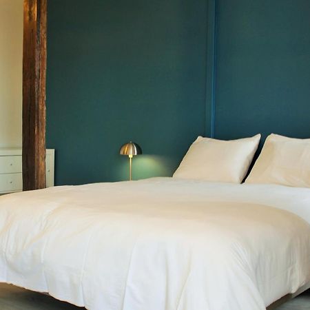 Picassiette Apartman Chartres Kültér fotó