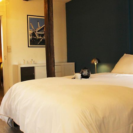 Picassiette Apartman Chartres Kültér fotó