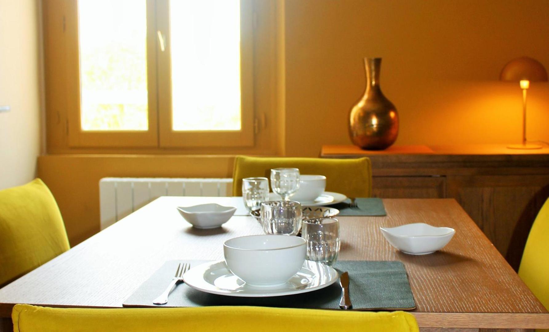 Picassiette Apartman Chartres Kültér fotó