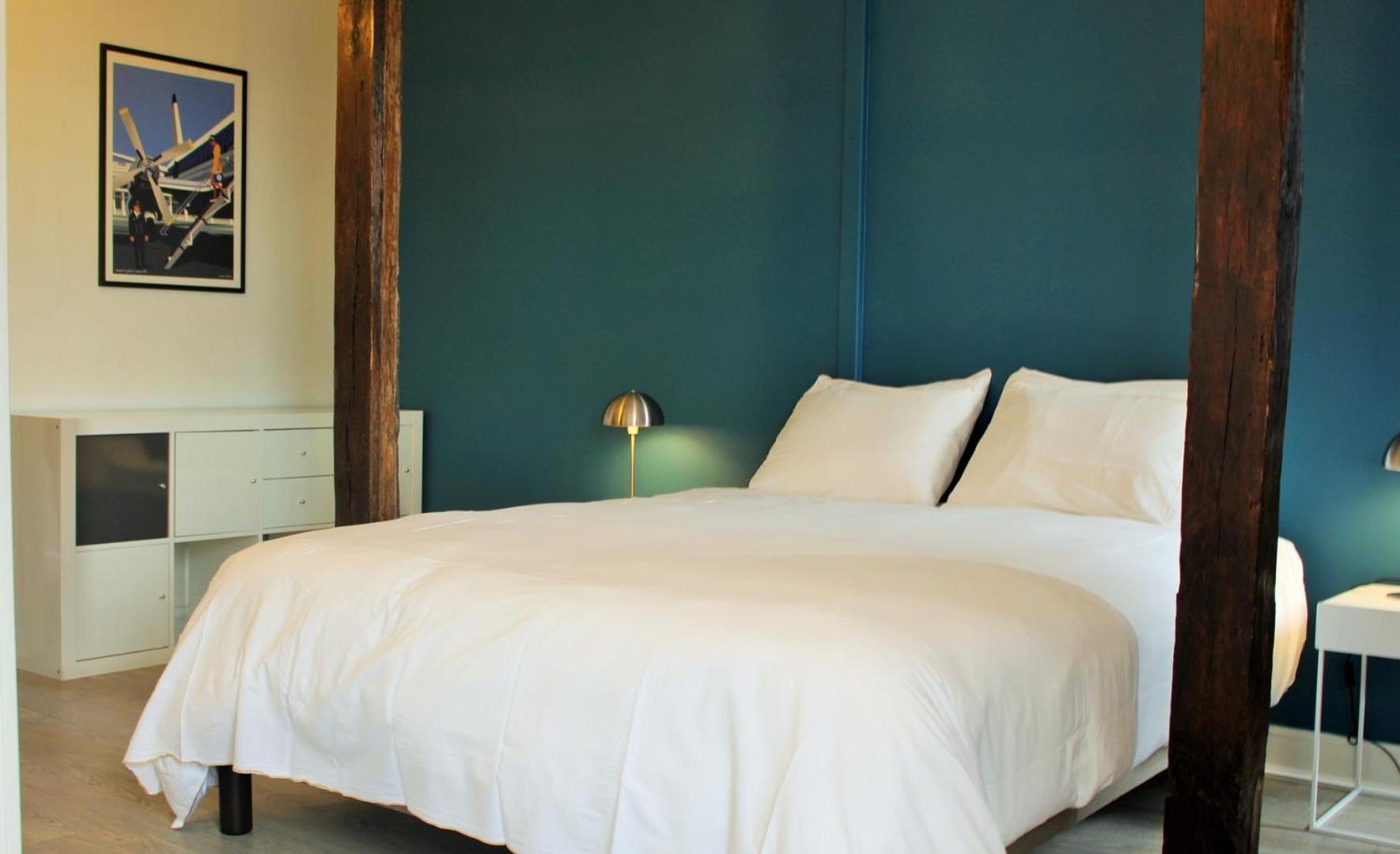 Picassiette Apartman Chartres Kültér fotó