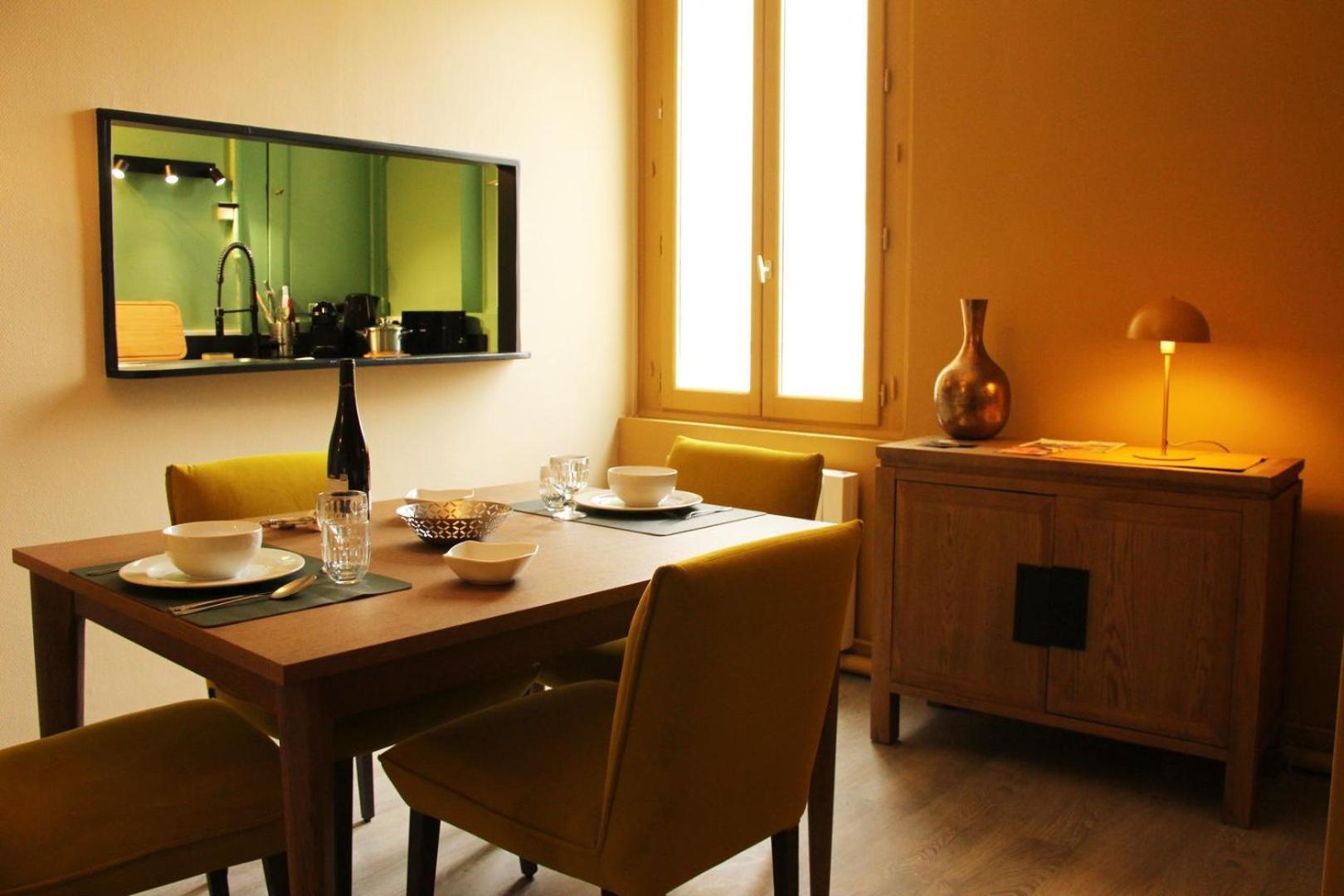 Picassiette Apartman Chartres Kültér fotó