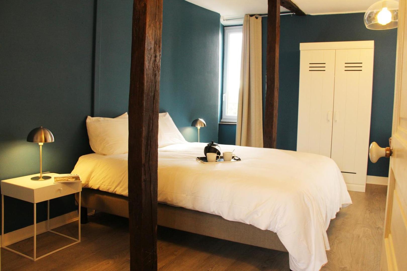 Picassiette Apartman Chartres Kültér fotó